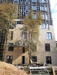  1-    Struetinsky Residence  10