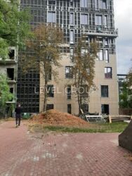  1-    Struetinsky Residence  9