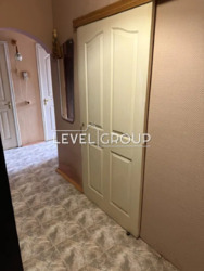 ��������� 2-� ������� �������� �������� �� ���������� ���� 5