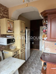 ��������� 2-� ������� �������� �������� �� ���������� ���� 3