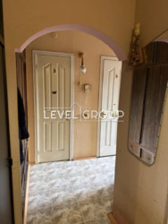 ��������� 2-� ������� �������� �������� �� ���������� ���� 4