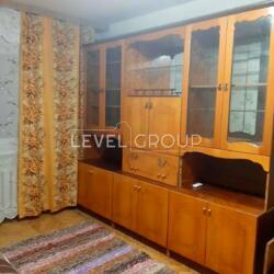 ������� 1-������� �������� � ������������� ������, ���. ��������� 19. ���� 4