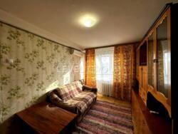 ������� 1-������� �������� � ������������� ������, ���. ��������� 19. ���� 3