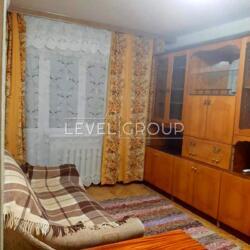 ������� 1-������� �������� � ������������� ������, ���. ��������� 19. ���� 5