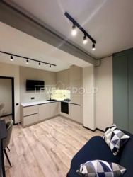 ЖК Софія Клубний держ програми фото 2 ЖК Софія Клубний держ програми фото 2