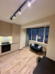 ЖК Софія Клубний держ програми фото 1 ЖК Софія Клубний держ програми фото 1