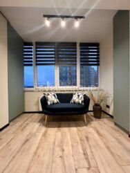 ЖК Софія Клубний держ програми фото 3 ЖК Софія Клубний держ програми фото 3