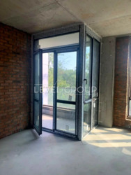 ��������� ������ 2-������� �������� (�����������) � �� Crystal Park Tower (�����-����). ���� 9