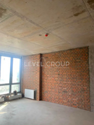 ��������� ������ 2-������� �������� (�����������) � �� Crystal Park Tower (�����-����). ���� 10