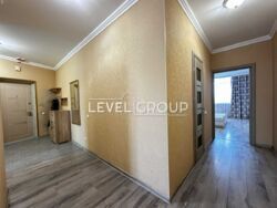 ������ 2-������� �� ���� ����� ��.�.������� 2�, �������. ���� 10