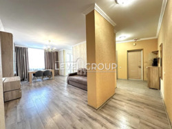 ������ 2-������� �� ���� ����� ��.�.������� 2�, �������. ���� 9