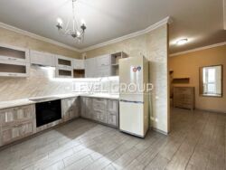 ������ 2-������� �� ���� ����� ��.�.������� 2�, �������. ���� 8