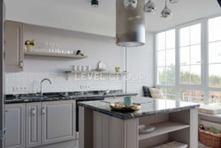 DESNA residence    1052    '  2