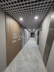 ������ 1-������� �������� � �� Nordica Residence ( ������ 2 ) ���� 12