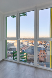 ������ 1-� �������� �� ������� ���� ���� 8