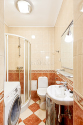 ������ 4-������� �������� �� ��. ���������� ������� ���� 22