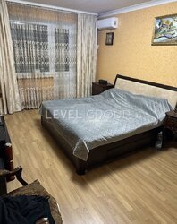 ��������� �������� ������� ������ �����. (���������� ������������), 21�, ���, �����������, �. ����������� ���� 2