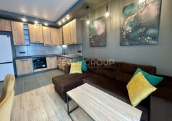 Продаж 2-кімнатної квартири за адресою вул. Михайла Максимовича 26Г фото 1 Продаж 2-кімнатної квартири за адресою вул. Михайла Максимовича 26Г фото 1