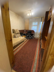 ������ 2-������� �������� �� ������� ˳������� 14 ���� 5