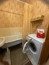 ������ 2-������� �������� �� ������� ˳������� 14 ���� 7