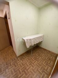 ������ 2-������� �������� �� ������� ˳������� 14 ���� 6