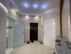 Якісний ремонт в ідеальному стані фото 10 Якісний ремонт в ідеальному стані фото 10