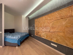 Якісний ремонт в ідеальному стані фото 8 Якісний ремонт в ідеальному стані фото 8