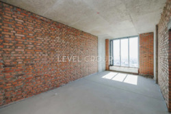   1-    Edelweiss House    .  4