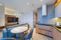 ��������� �� ������� �������� � ����� �������� � ��������� �� 'UNIT Home'. ���� 1