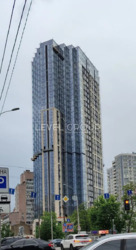  2-    136 Highlight Tower  3