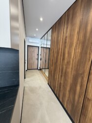 Продаж квартири у ЖК 'Варшавський-3' фото 32 Продаж квартири у ЖК 'Варшавський-3' фото 32