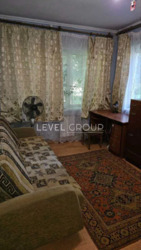 ������ 2 ��. �������� �� ���. �.����������� 12� ���� 4