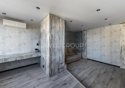 ����������� ������� �������� � �������� �������� � ����������� �� �����-����� New Yk Concept House �� �������: ������ ����������, 74. ���� 4