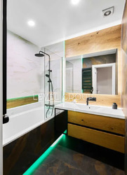 �� ��������, ������������ 2������� 80.2�2 ���� 13