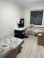 ������ 2-������� �������� �� ������� �������� �������� �������� 55. ���� 5