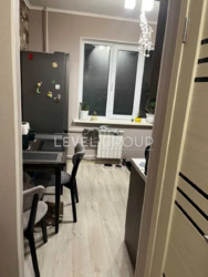 ������ 2-������� �������� �� ������� �������� �������� �������� 55. ���� 6