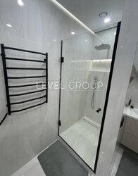 Продаж 1-кімнатної квартири ЖК Причал 8 вул. Гліба Бабича 8б фото 8 Продаж 1-кімнатної квартири ЖК Причал 8 вул. Гліба Бабича 8б фото 8