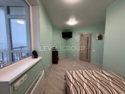 ������ ����������� ��������, �� ������� ���� ���� 11