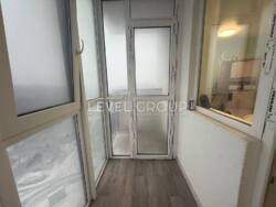 ������ ����������� ��������, �� ������� ���� ���� 12