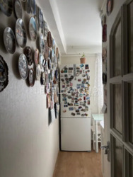 3кім. квартири Васильківська, 2а фото 9 3кім. квартири Васильківська, 2а фото 9