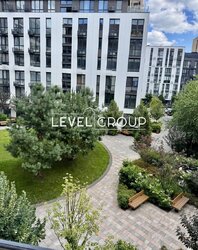 ������ ����������� ��������, �� ����� ����, �����, ������������� ����� ���� 2