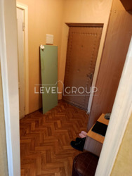Продам квартиру в затишному місці. Вул. Голосіївська, 5. фото 2 Продам квартиру в затишному місці. Вул. Голосіївська, 5. фото 2