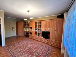 Продам квартиру в затишному місці. Вул. Голосіївська, 5. фото 1 Продам квартиру в затишному місці. Вул. Голосіївська, 5. фото 1