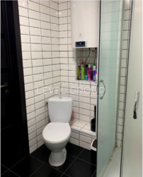 Продаж 1-кімнатної квартири по вул. Здановської фото 8 Продаж 1-кімнатної квартири по вул. Здановської фото 8