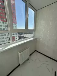  1   ( 2 )     11