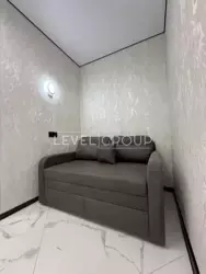  1   ( 2 )     5