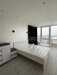 Ідеальна для життя: новий ремонт 63 м²/ біля метро/ з генератором/ ЖК 4U фото 1 Ідеальна для життя: новий ремонт 63 м²/ біля метро/ з генератором/ ЖК 4U фото 1