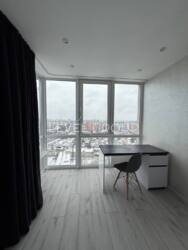 Ідеальна для життя: новий ремонт 63 м²/ біля метро/ з генератором/ ЖК 4U фото 3 Ідеальна для життя: новий ремонт 63 м²/ біля метро/ з генератором/ ЖК 4U фото 3