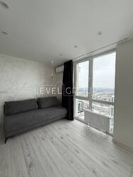 Ідеальна для життя: новий ремонт 63 м²/ біля метро/ з генератором/ ЖК 4U фото 2 Ідеальна для життя: новий ремонт 63 м²/ біля метро/ з генератором/ ЖК 4U фото 2