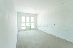 �������� 67 �² � �� ����������, ������, 2-���., �� '�������' ���� 12